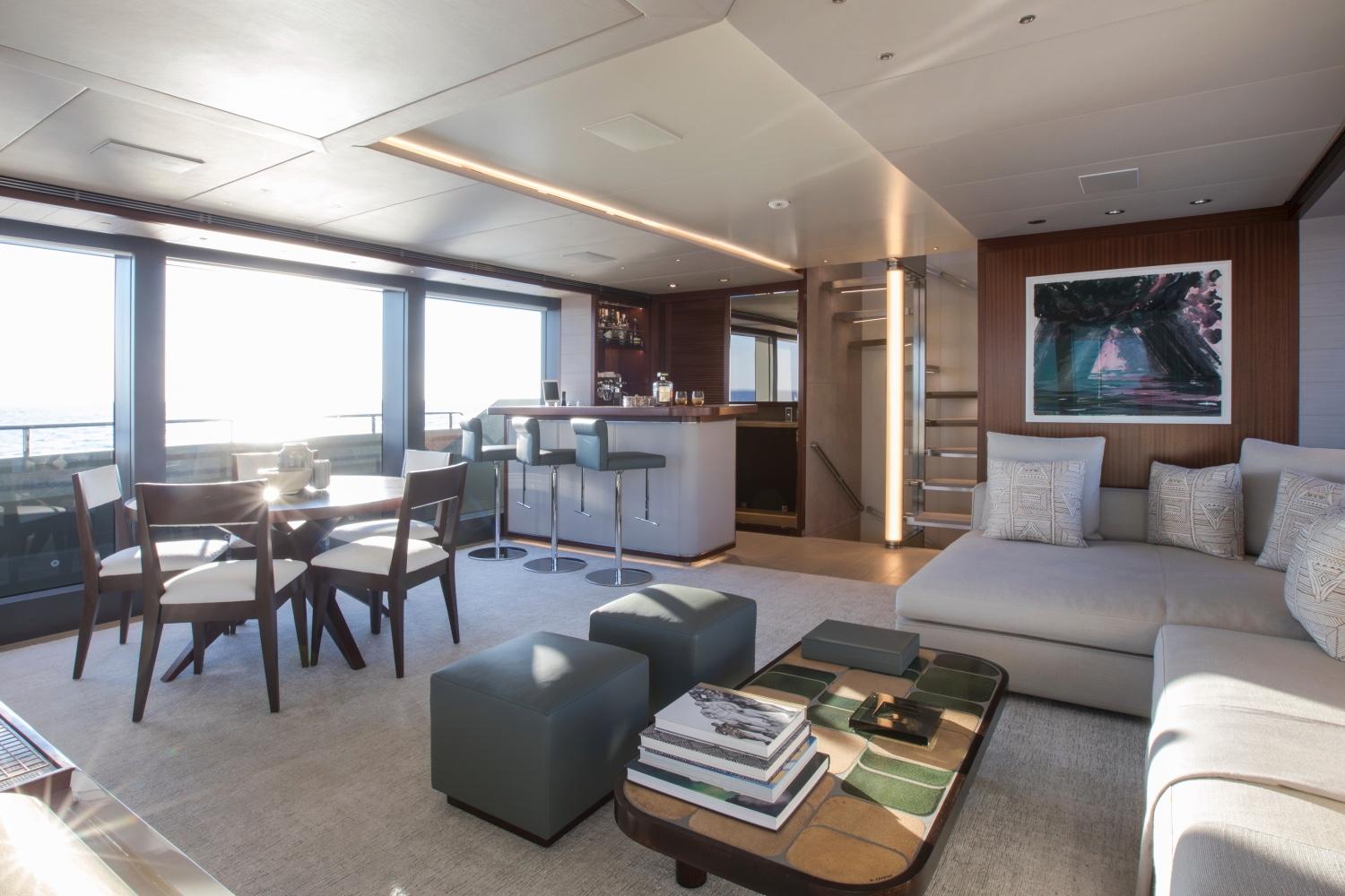 [MOTOR-YACHT-EXP]-9301-9.jpg