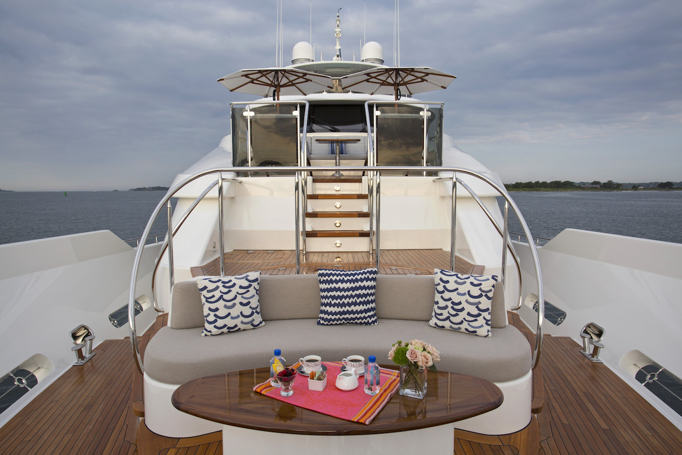 [MOTOR-YACHT-FAR-NIENTE]-9695-1.jpg