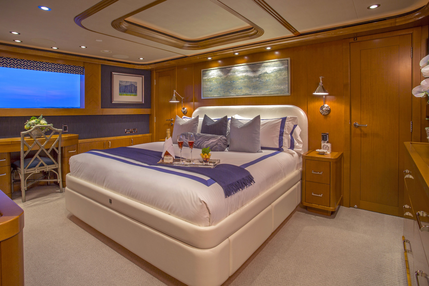 [MOTOR-YACHT-FAR-NIENTE]-9695-3.jpg