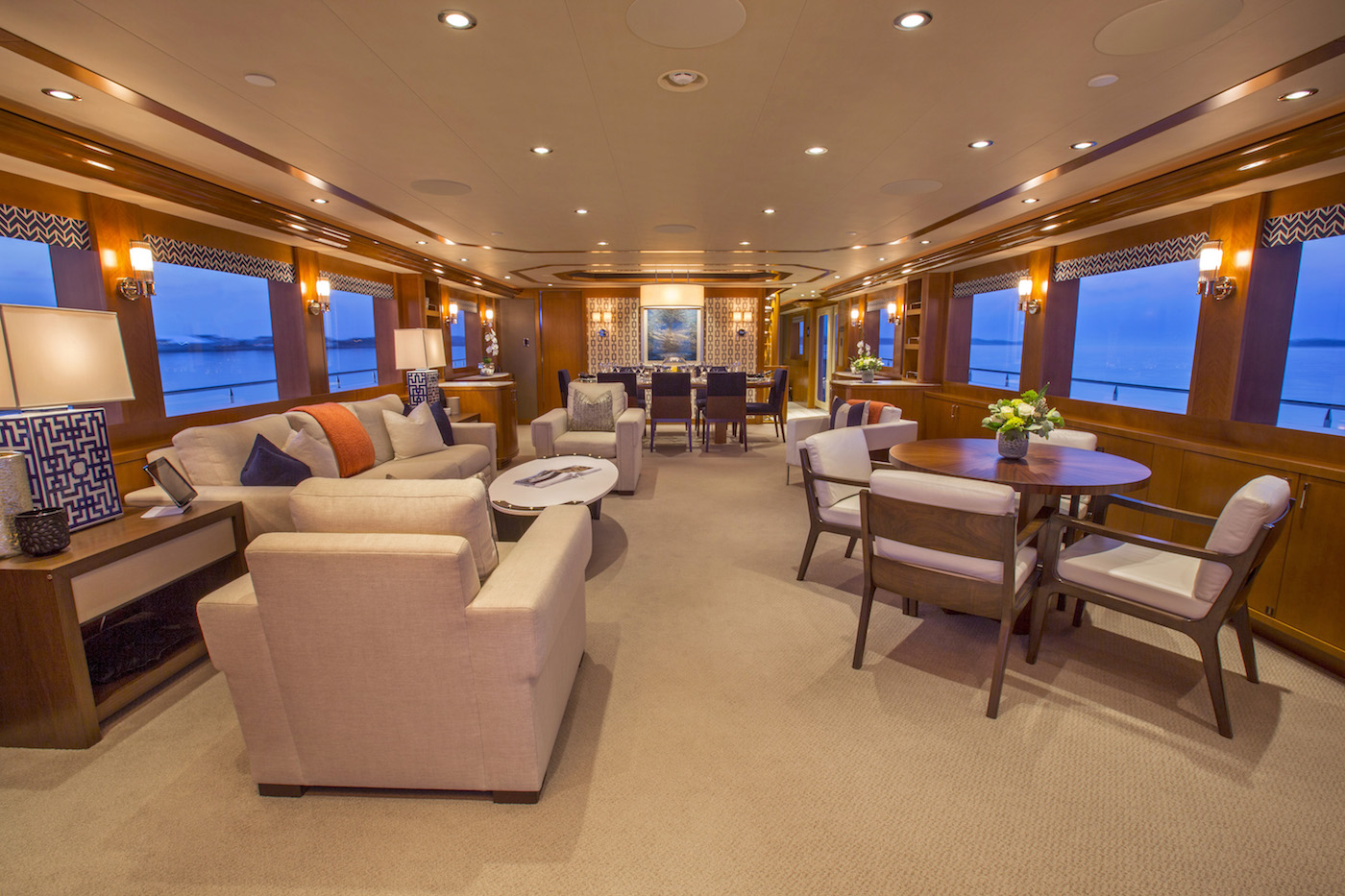 [MOTOR-YACHT-FAR-NIENTE]-9695-4.jpg