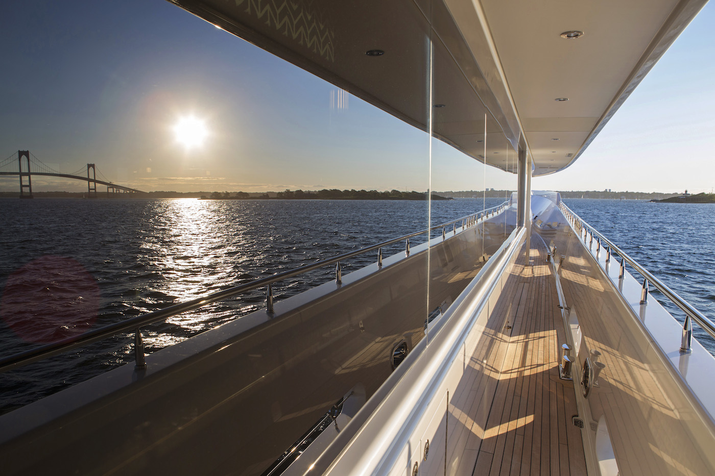 [MOTOR-YACHT-FAR-NIENTE]-9695-5.jpg
