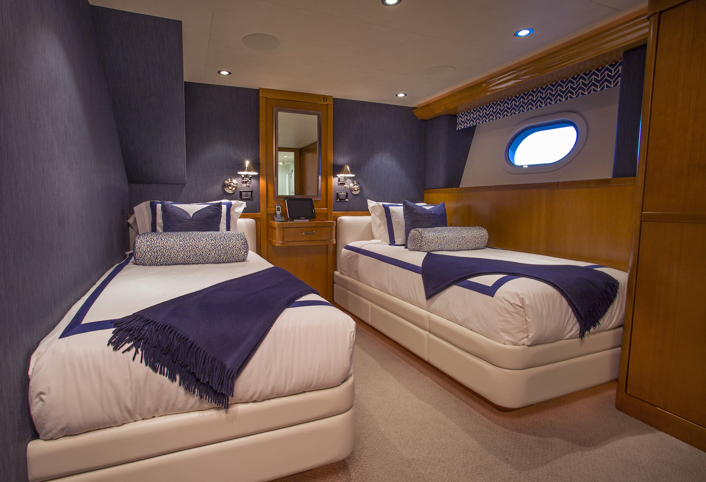 [MOTOR-YACHT-FAR-NIENTE]-9695-6.jpg