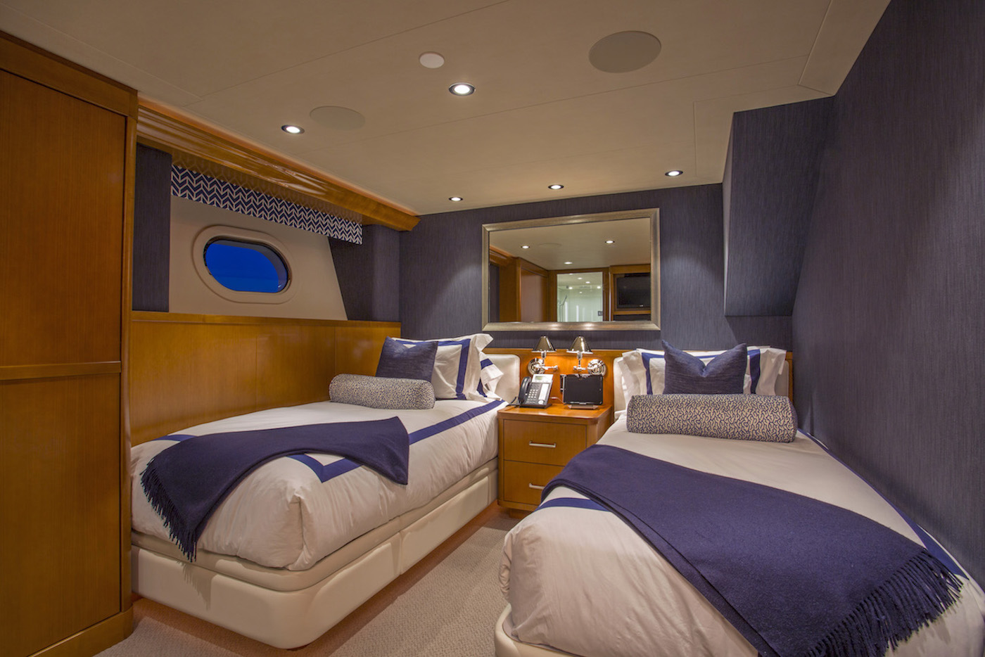 [MOTOR-YACHT-FAR-NIENTE]-9695-7.jpg