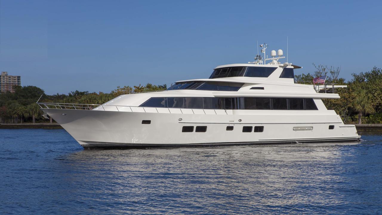 [MOTOR-YACHT-GOLDEN-TOUCH]-9384-1.jpg