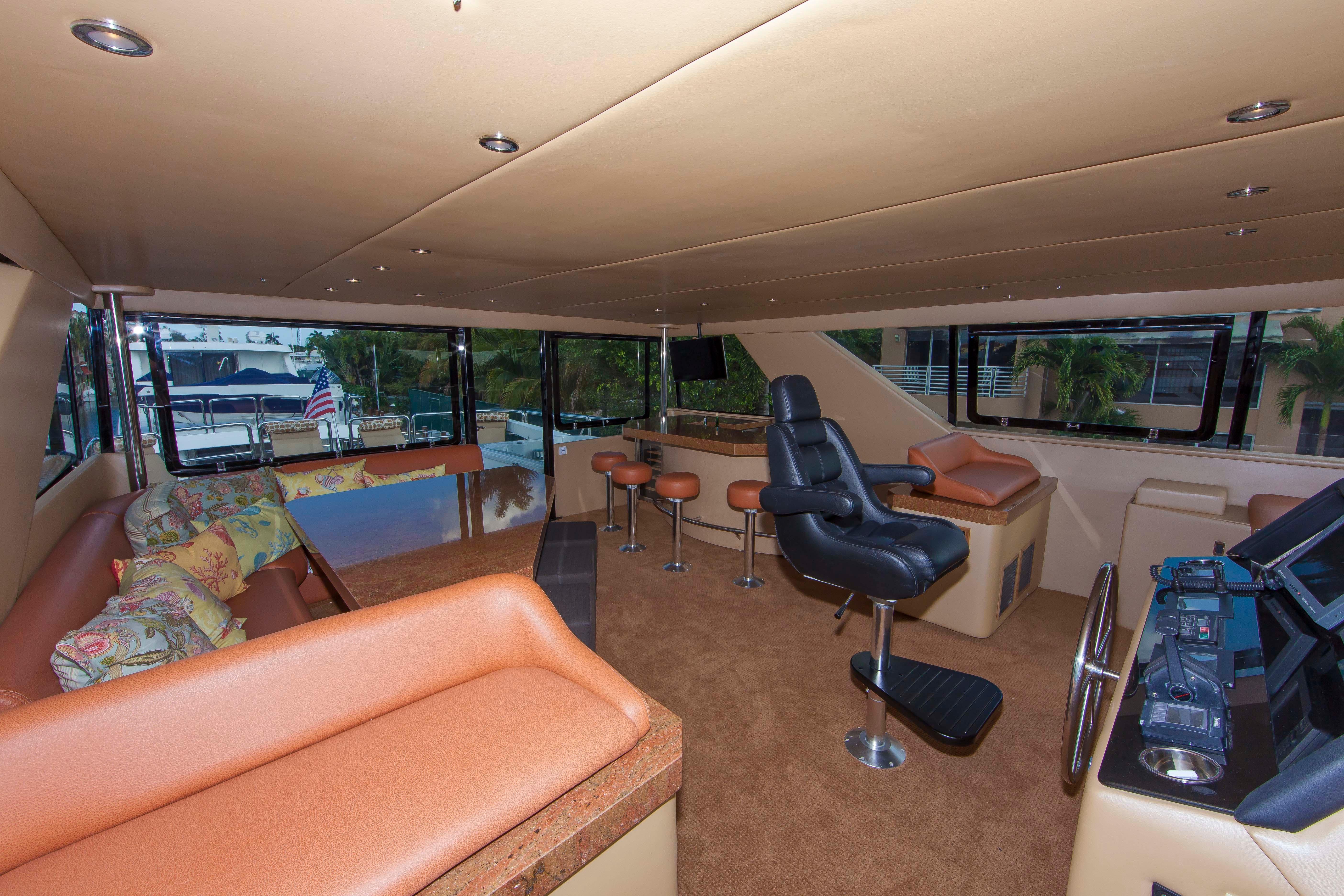 [MOTOR-YACHT-GOLDEN-TOUCH]-9384-10.jpg