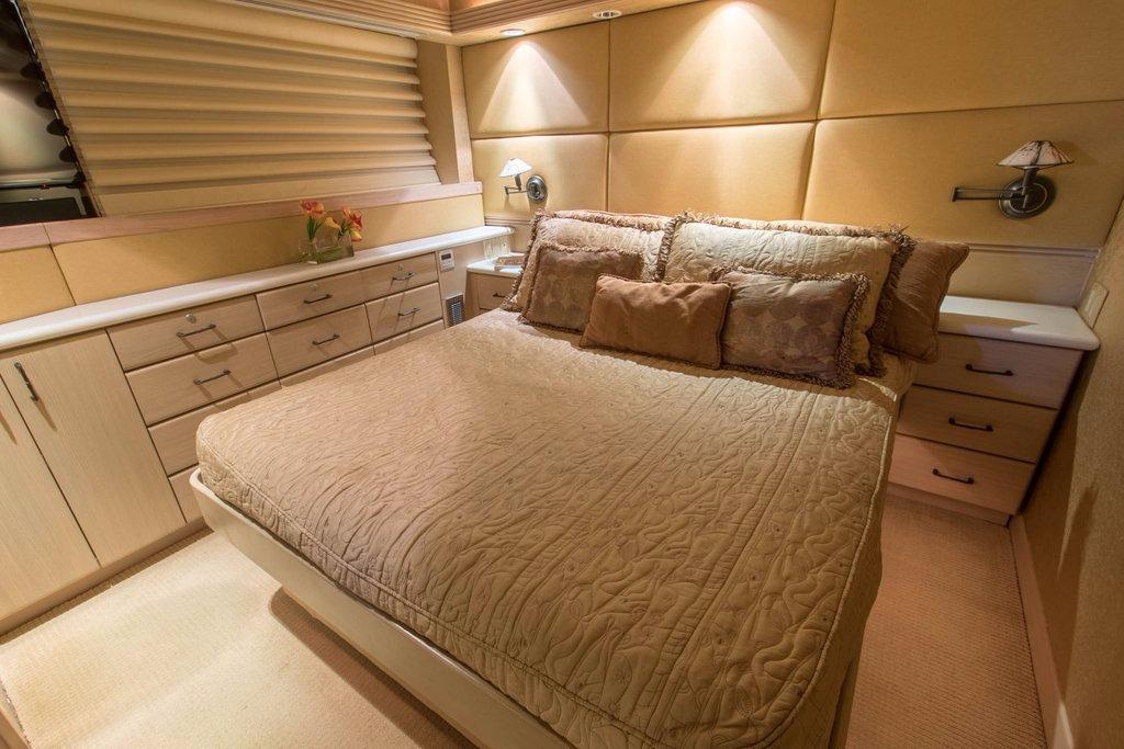 [MOTOR-YACHT-GOLDEN-TOUCH]-9384-13.jpg