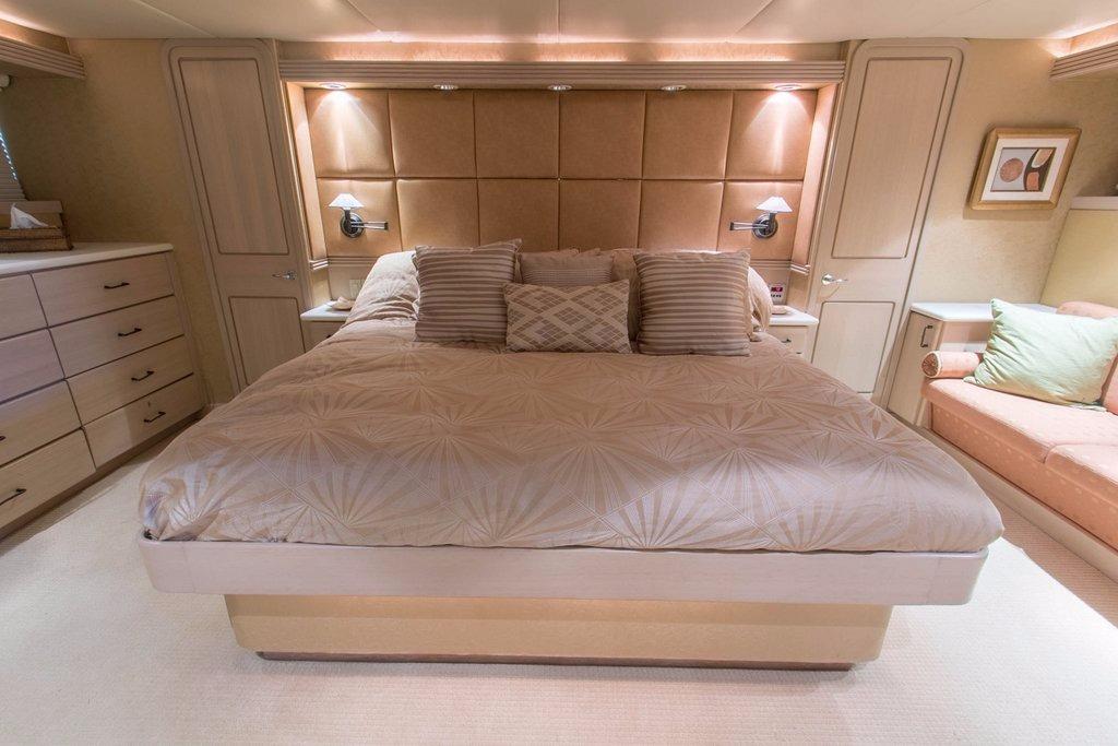 [MOTOR-YACHT-GOLDEN-TOUCH]-9384-19.jpg