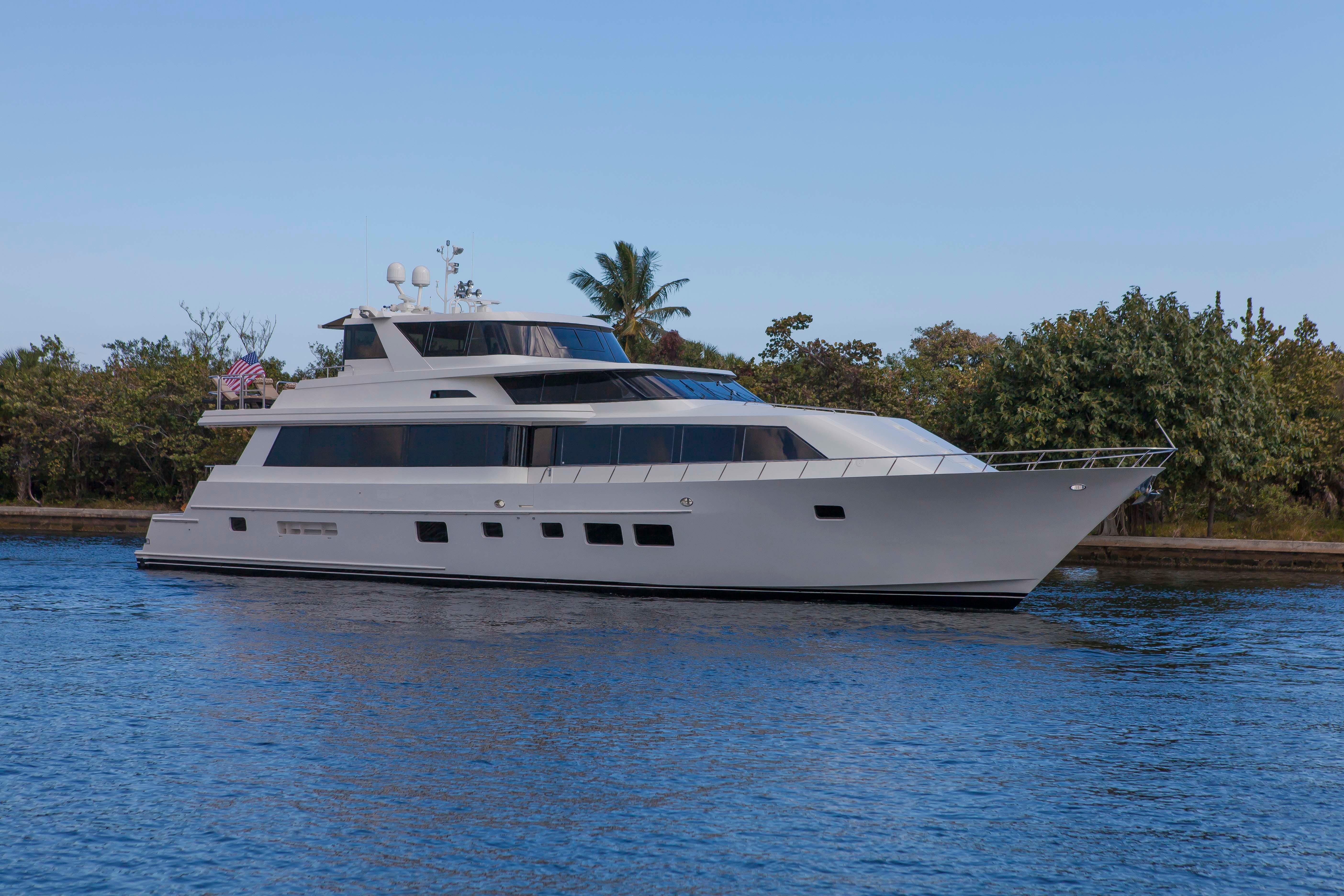 [MOTOR-YACHT-GOLDEN-TOUCH]-9384-2.jpg