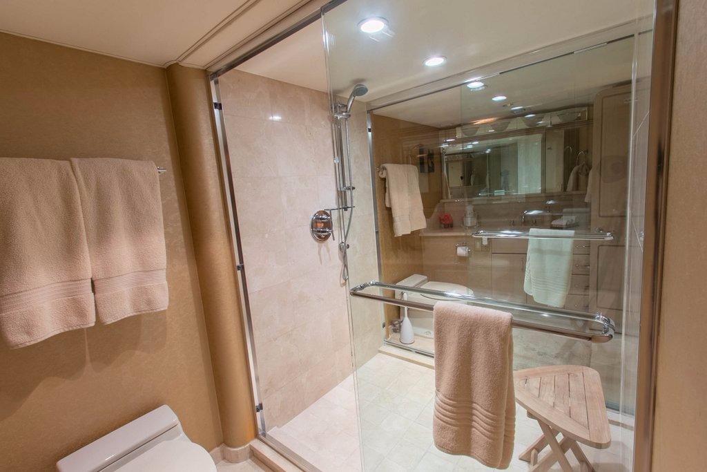 [MOTOR-YACHT-GOLDEN-TOUCH]-9384-20.jpg