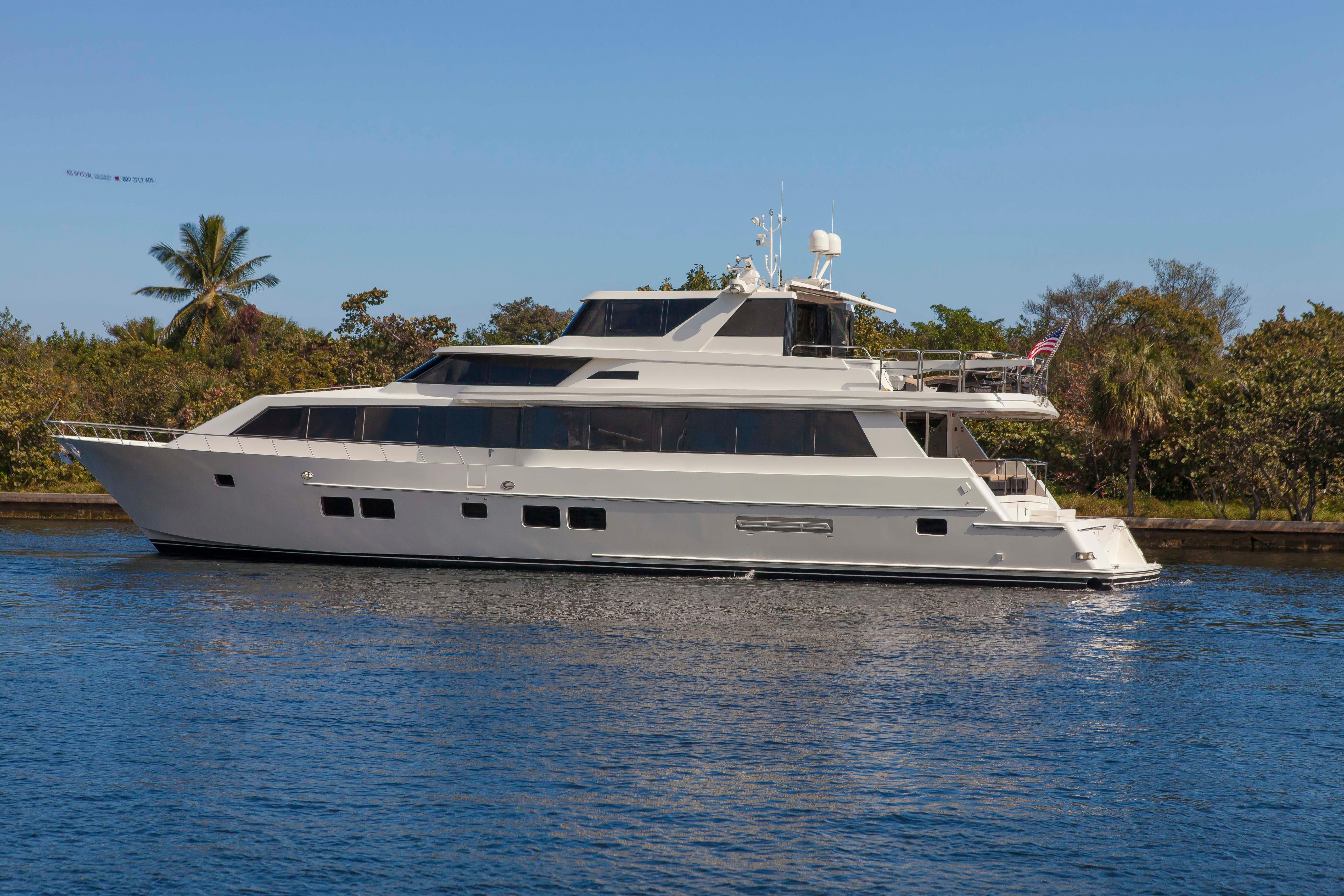 [MOTOR-YACHT-GOLDEN-TOUCH]-9384-5.jpg