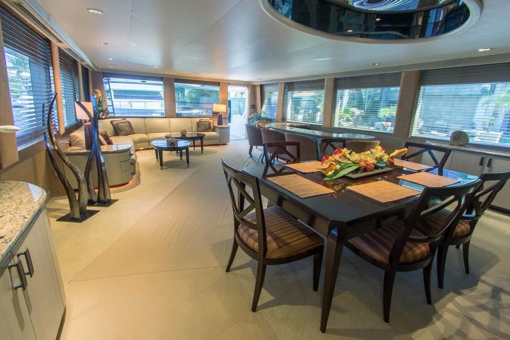 [MOTOR-YACHT-GOLDEN-TOUCH]-9384-9.jpg