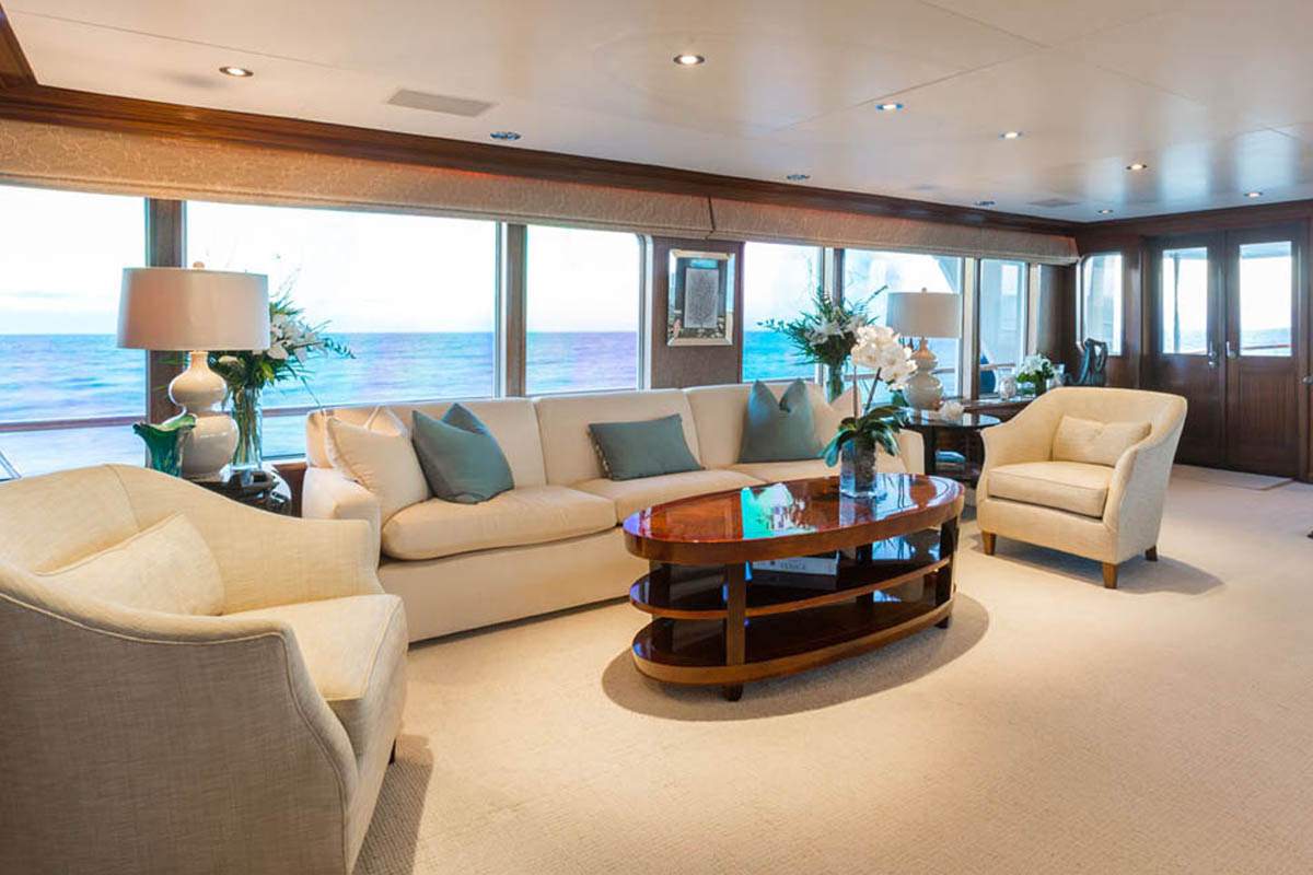 [MOTOR-YACHT-GRAVITAS]-9126-9.jpg