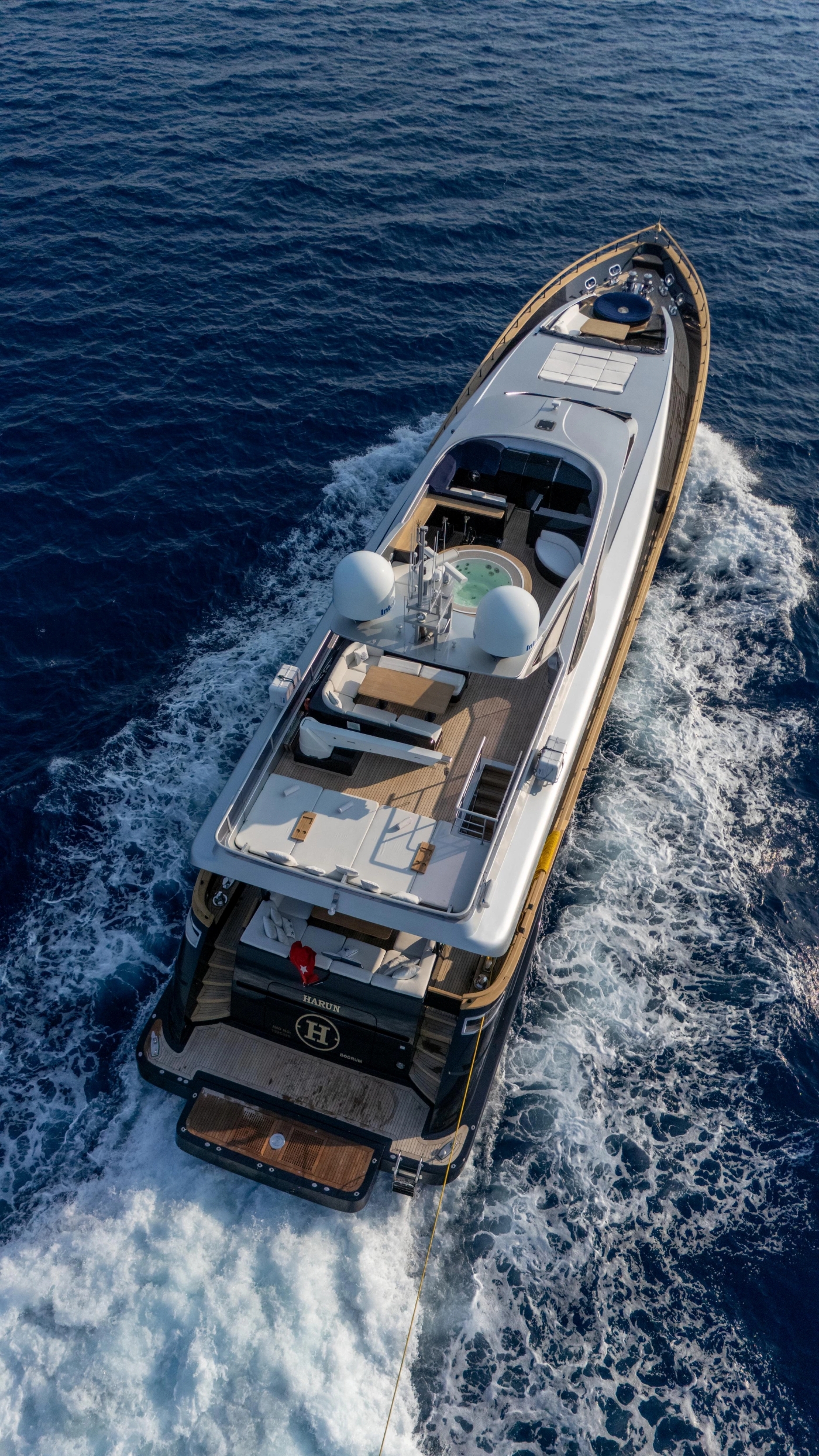[MOTOR-YACHT-HARUN]-9894-16.jpg