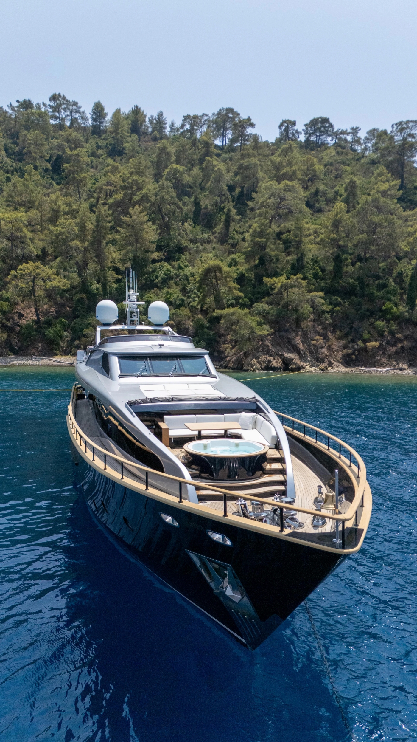 [MOTOR-YACHT-HARUN]-9894-17.jpg