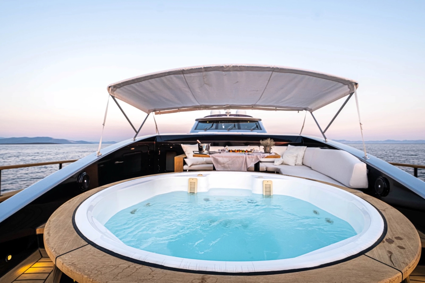 [MOTOR-YACHT-HARUN]-9894-23.jpg