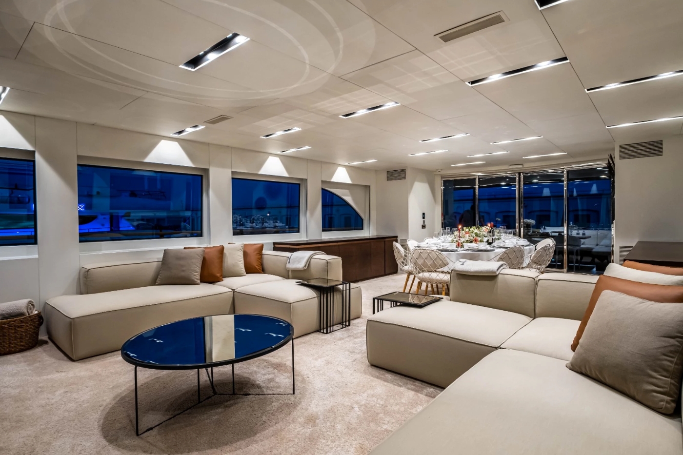 [MOTOR-YACHT-HARUN]-9894-31.jpg