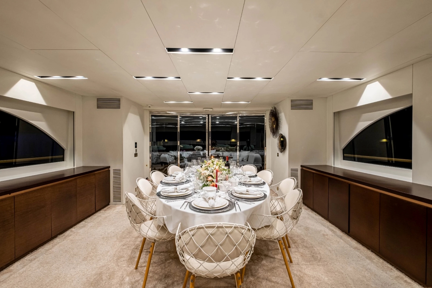 [MOTOR-YACHT-HARUN]-9894-32.jpg