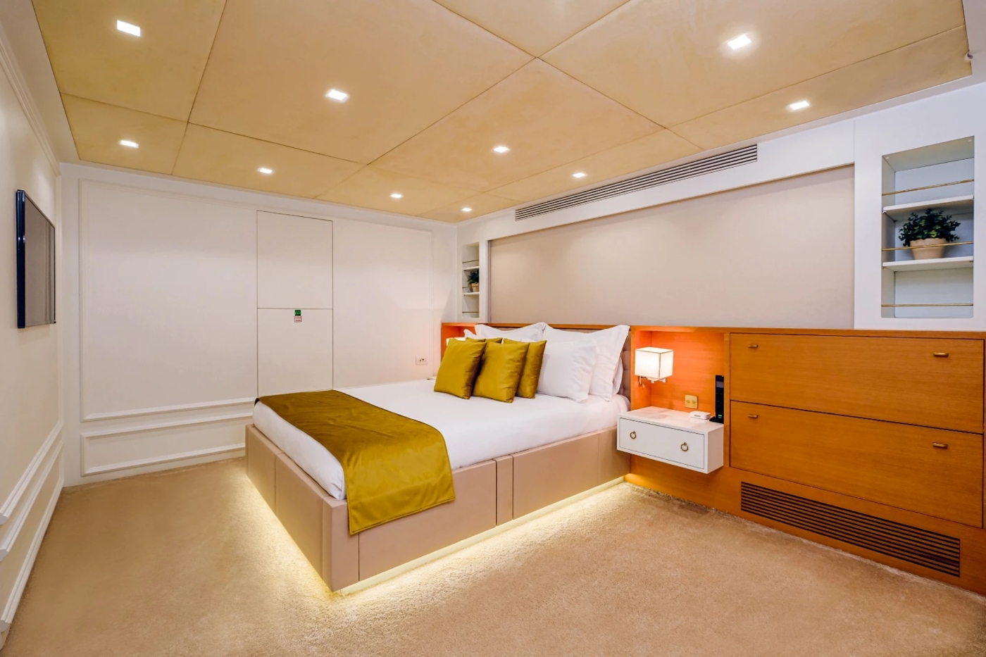 [MOTOR-YACHT-HARUN]-9894-39.jpg