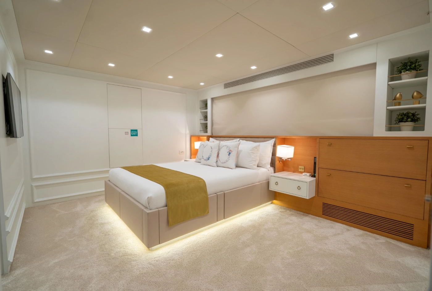 [MOTOR-YACHT-HARUN]-9894-41.jpg