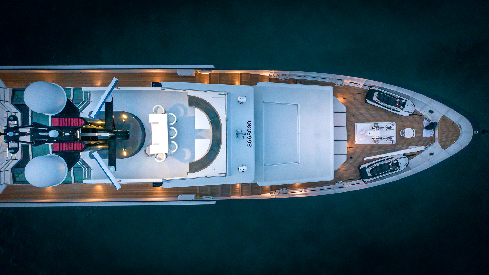 [MOTOR-YACHT-HIGHLANDER-EX-THE-HIGHLANDER]-9091-1.jpg