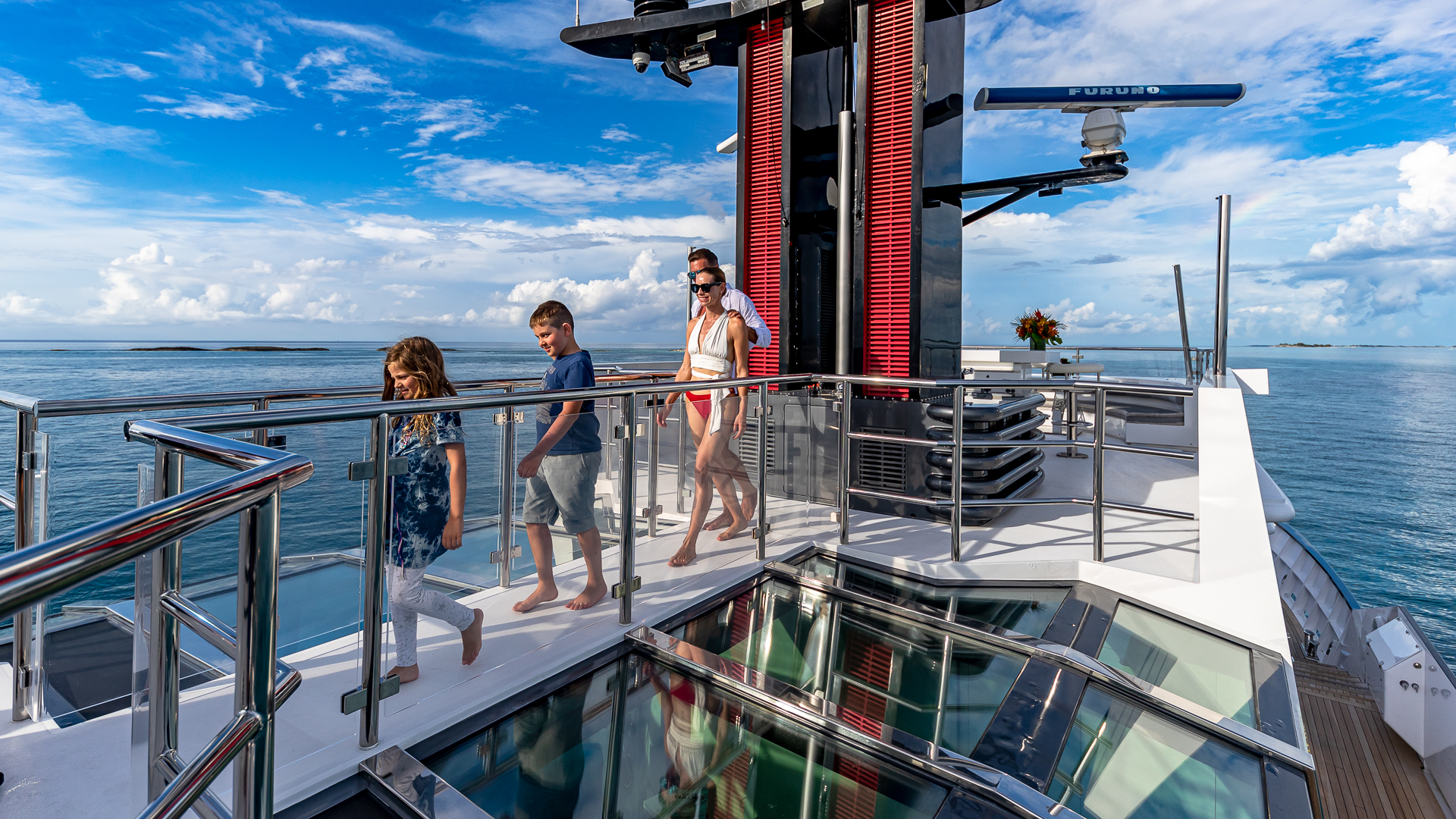 [MOTOR-YACHT-HIGHLANDER-EX-THE-HIGHLANDER]-9091-2.jpg