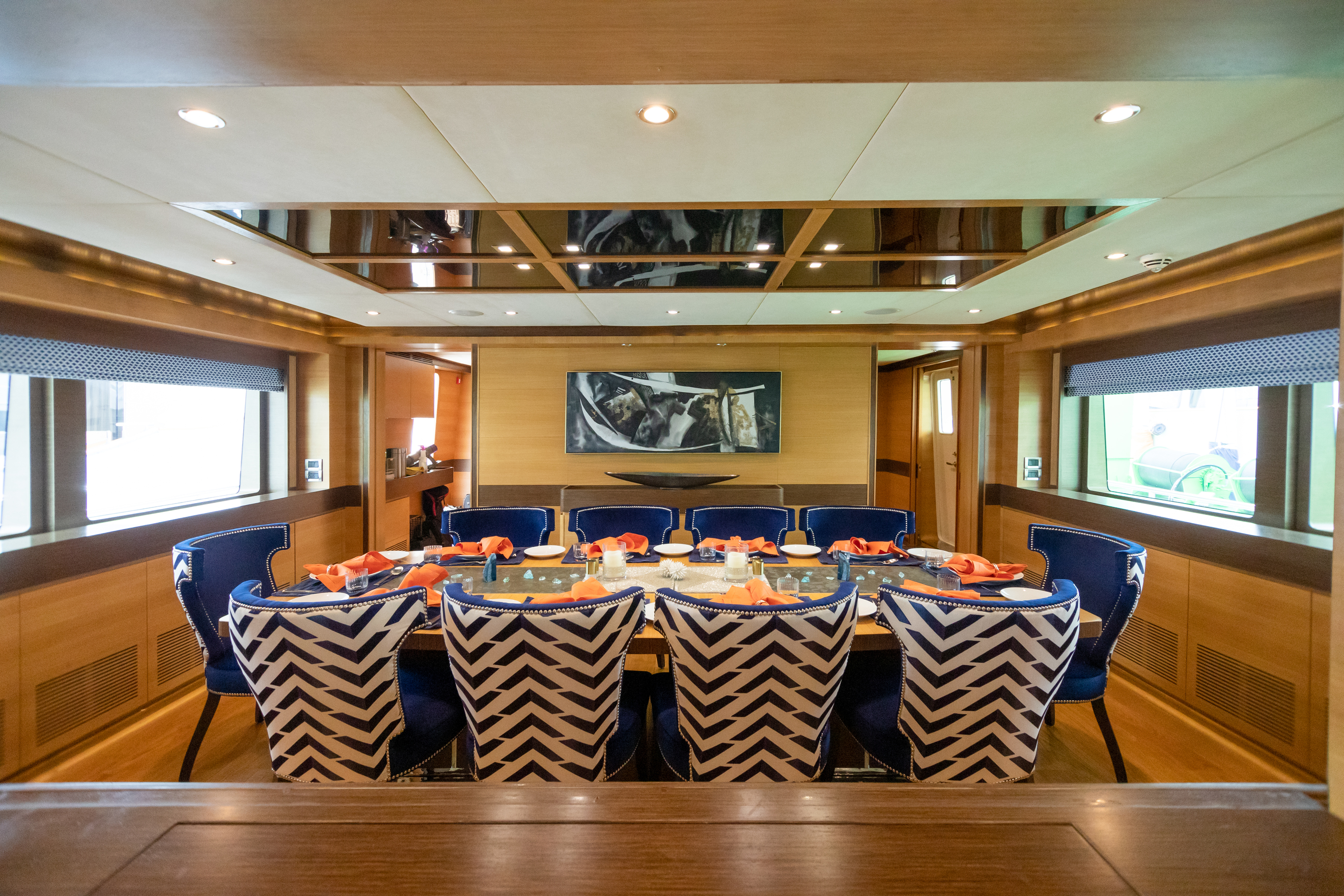 [MOTOR-YACHT-HULL]-9076-3.jpg