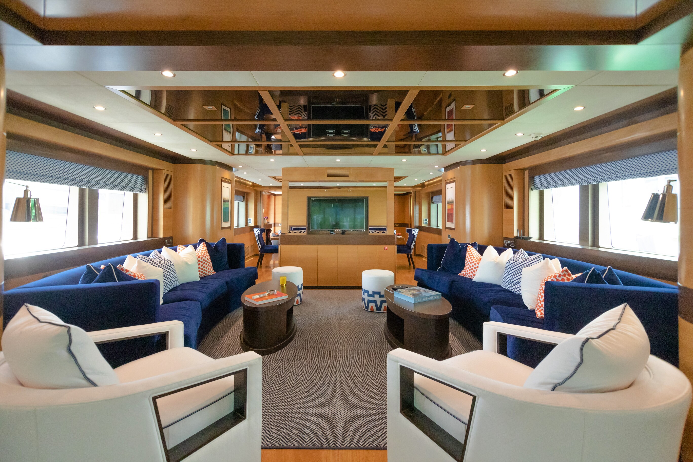 [MOTOR-YACHT-HULL]-9076-5.jpg