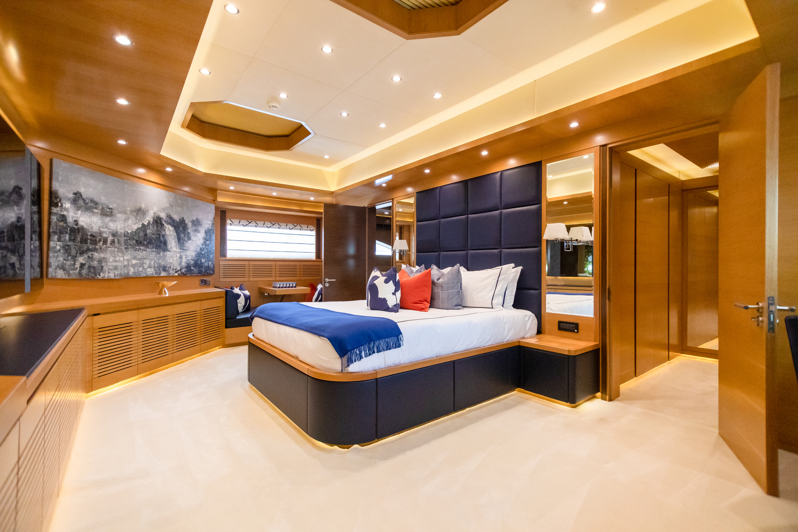 [MOTOR-YACHT-HULL]-9076-7.jpg