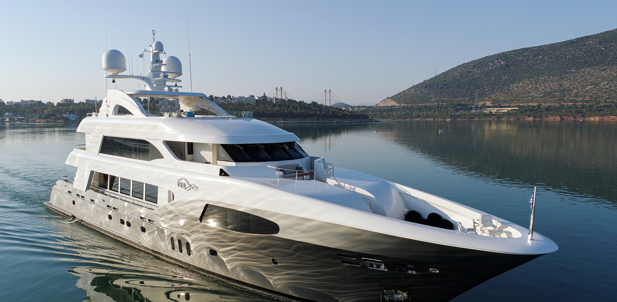[MOTOR-YACHT-I-SEA-EX-ALEXIS-AIRWAVES-BIG-CITY-HULL-PJ]-9200-27.jpg