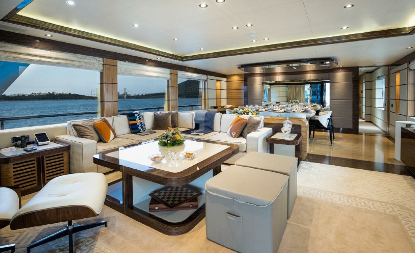 [MOTOR-YACHT-I-SEA-EX-ALEXIS-AIRWAVES-BIG-CITY-HULL-PJ]-9200-28.jpg