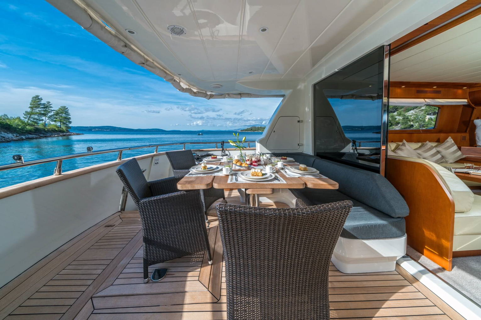 [MOTOR-YACHT-JANTAR]-9353-2.jpg
