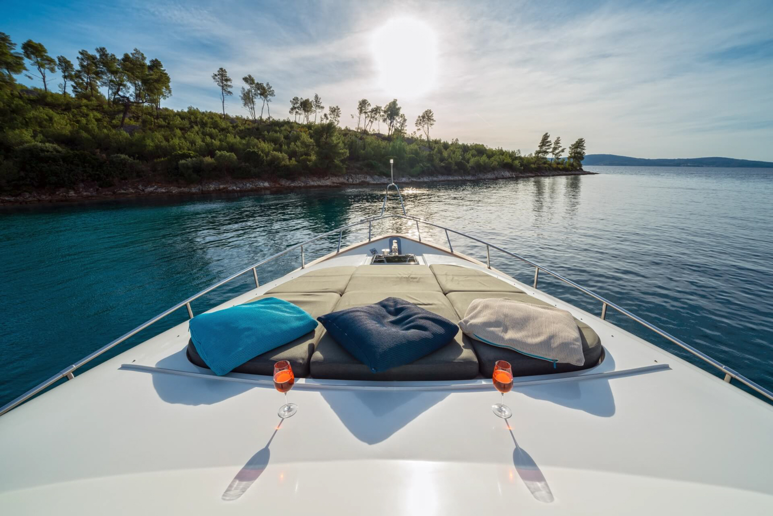 [MOTOR-YACHT-JANTAR]-9353-3.jpg