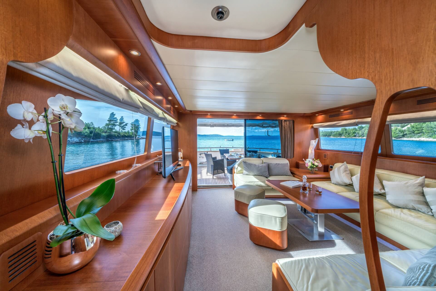 [MOTOR-YACHT-JANTAR]-9353-5.jpg