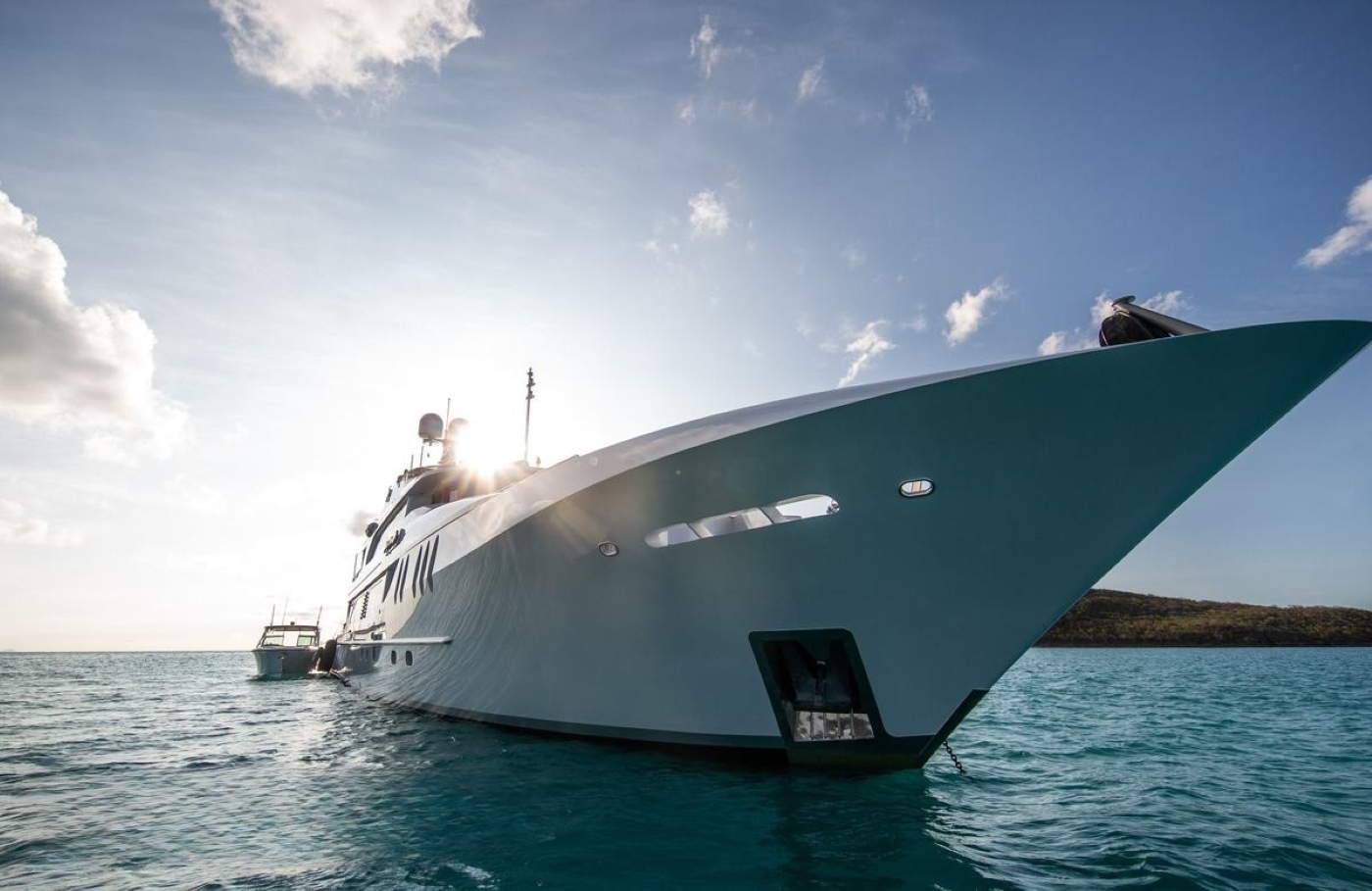 [MOTOR-YACHT-JUST-ENOUGH]-9241-32.jpg