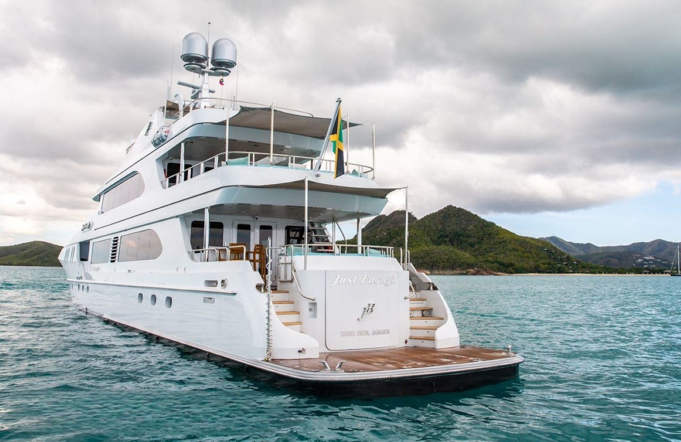 [MOTOR-YACHT-JUST-ENOUGH]-9241-35.jpg
