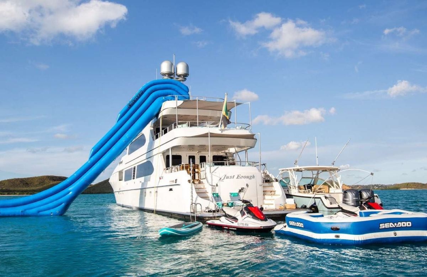 [MOTOR-YACHT-JUST-ENOUGH]-9241-36.jpg