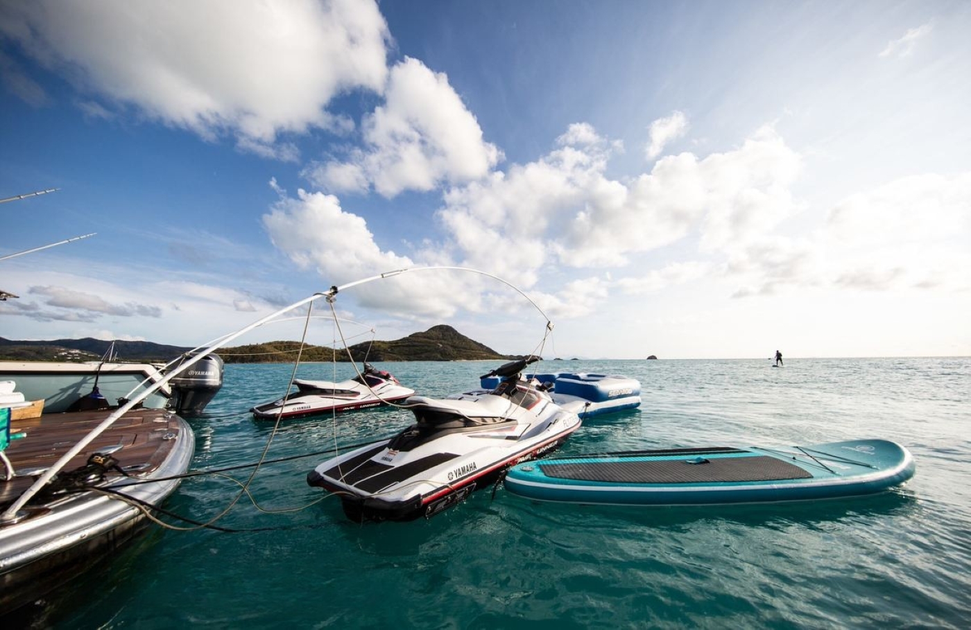 [MOTOR-YACHT-JUST-ENOUGH]-9241-40.jpg