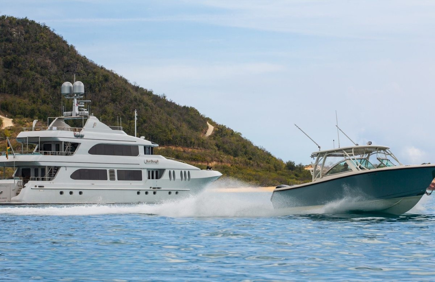 [MOTOR-YACHT-JUST-ENOUGH]-9241-41.jpg