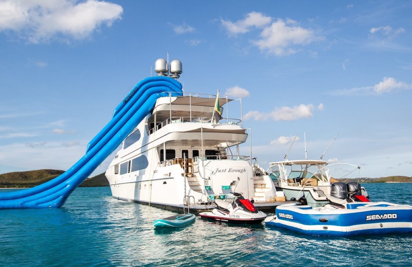 [MOTOR-YACHT-JUST-ENOUGH]-9241-43.jpg