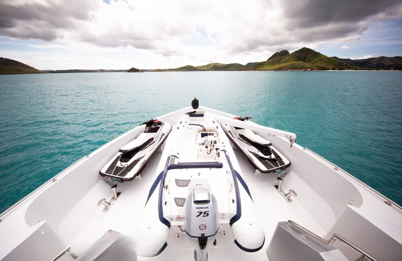 [MOTOR-YACHT-JUST-ENOUGH]-9241-45.jpg