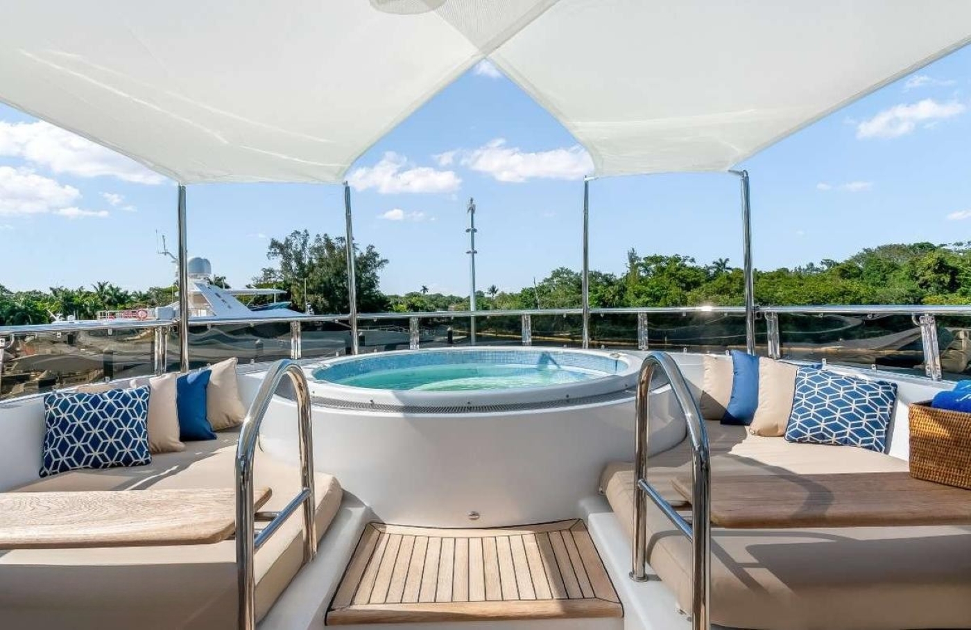 [MOTOR-YACHT-JUST-ENOUGH]-9241-52.jpg