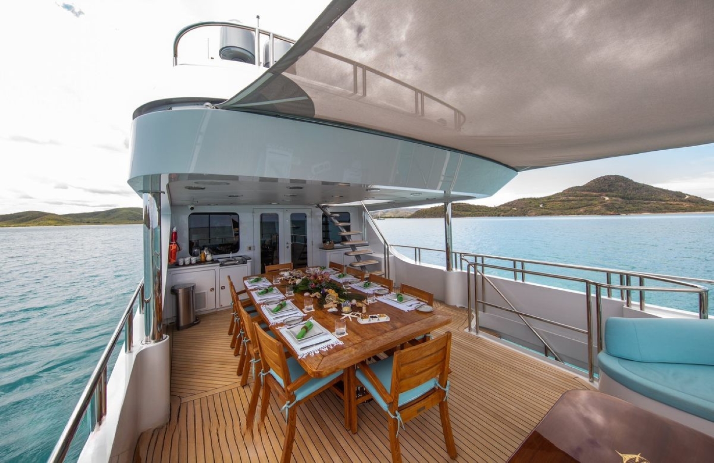 [MOTOR-YACHT-JUST-ENOUGH]-9241-54.jpg