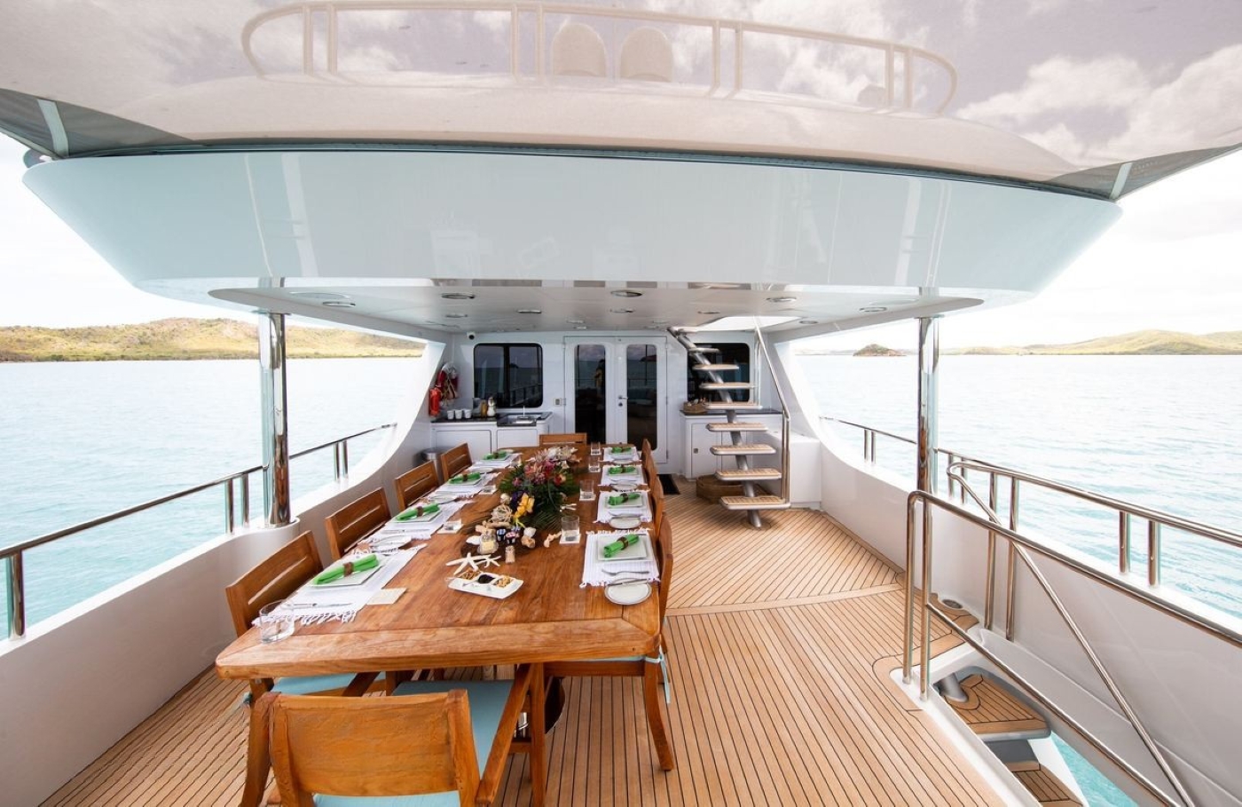 [MOTOR-YACHT-JUST-ENOUGH]-9241-55.jpg