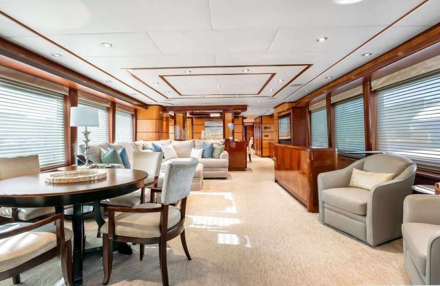 [MOTOR-YACHT-JUST-ENOUGH]-9241-58.jpg