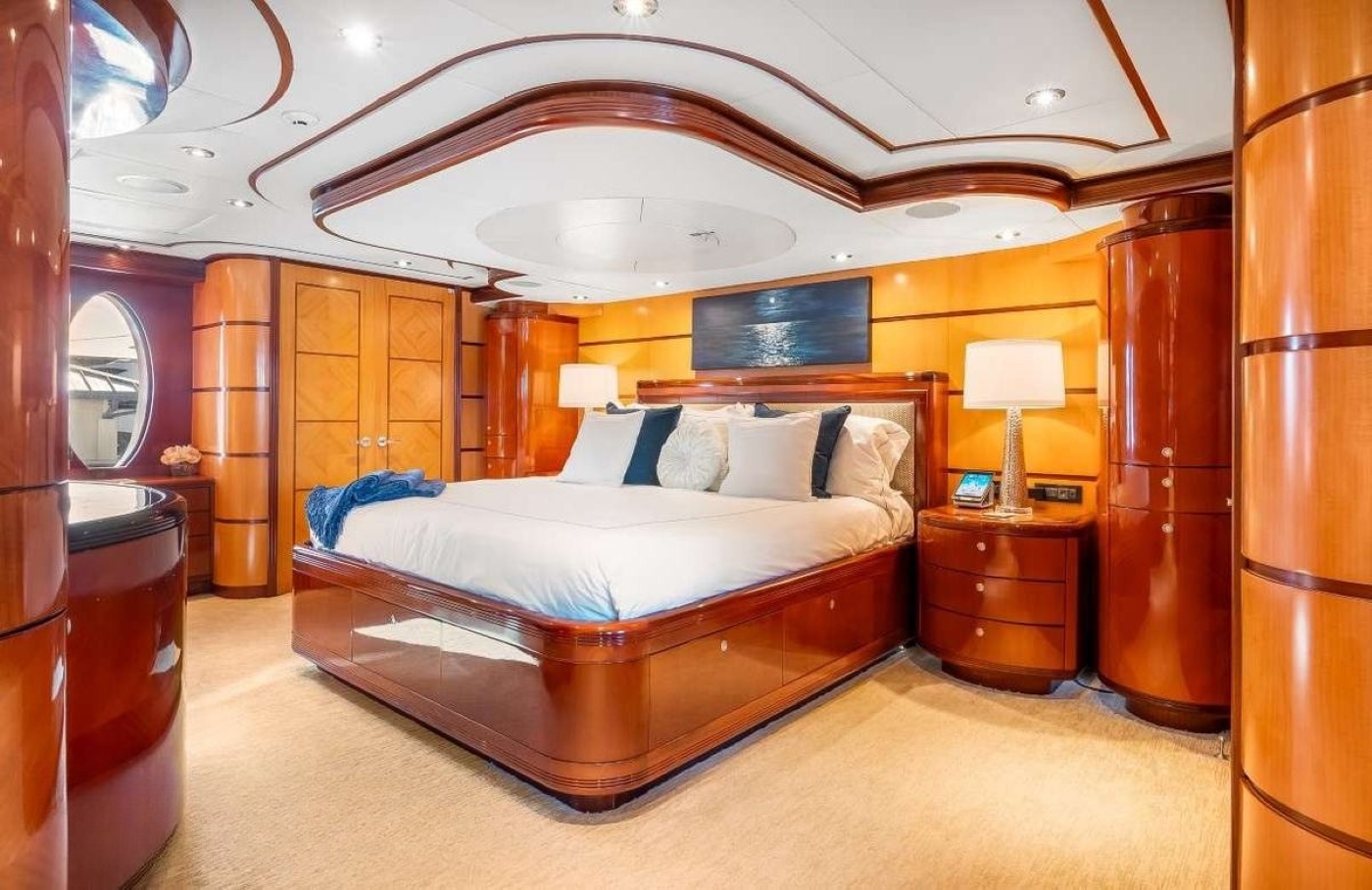 [MOTOR-YACHT-JUST-ENOUGH]-9241-60.jpg
