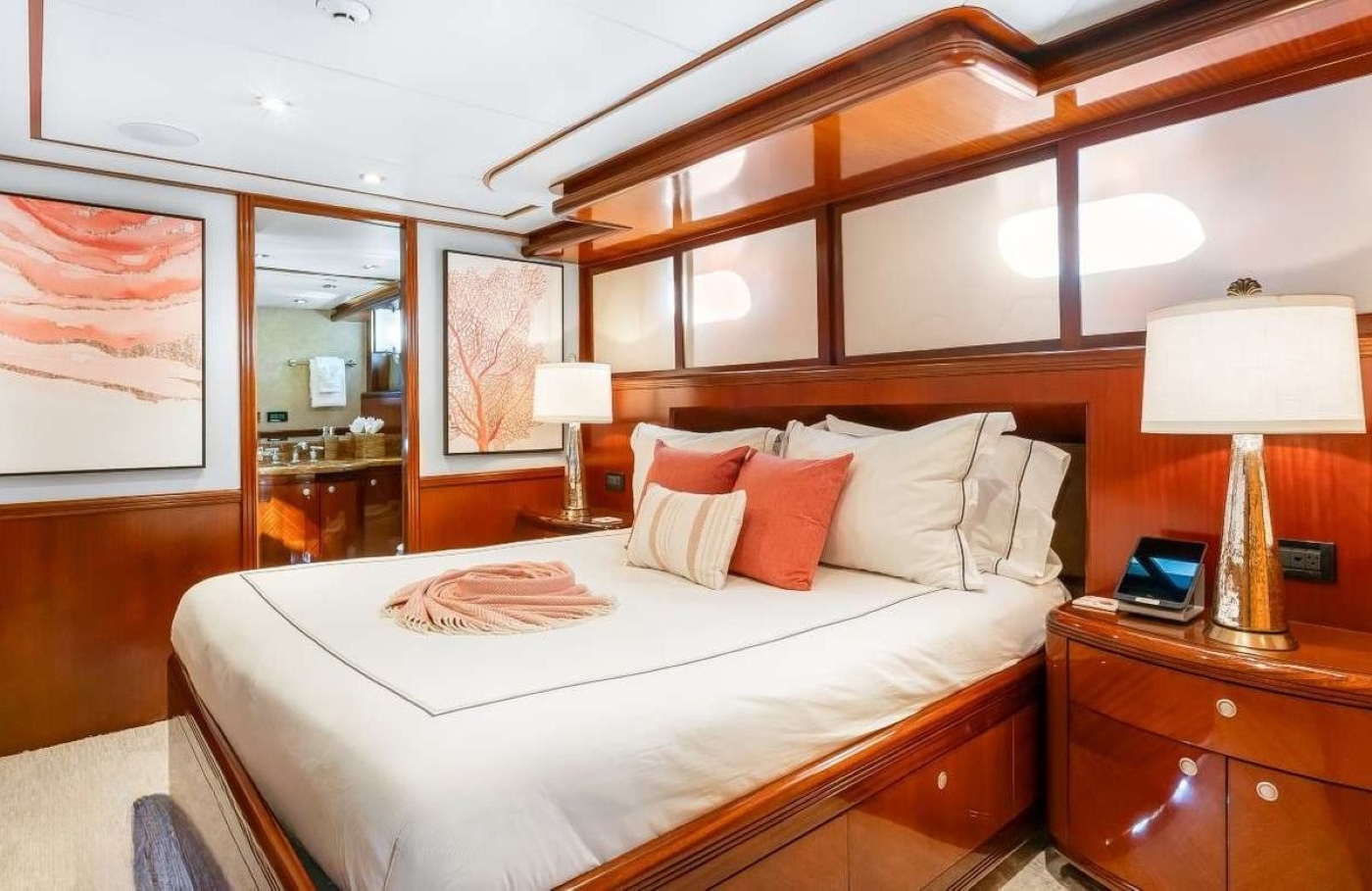 [MOTOR-YACHT-JUST-ENOUGH]-9241-63.jpg