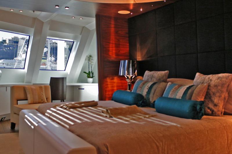 [MOTOR-YACHT-KATINA-HULL]-9772-16.jpg