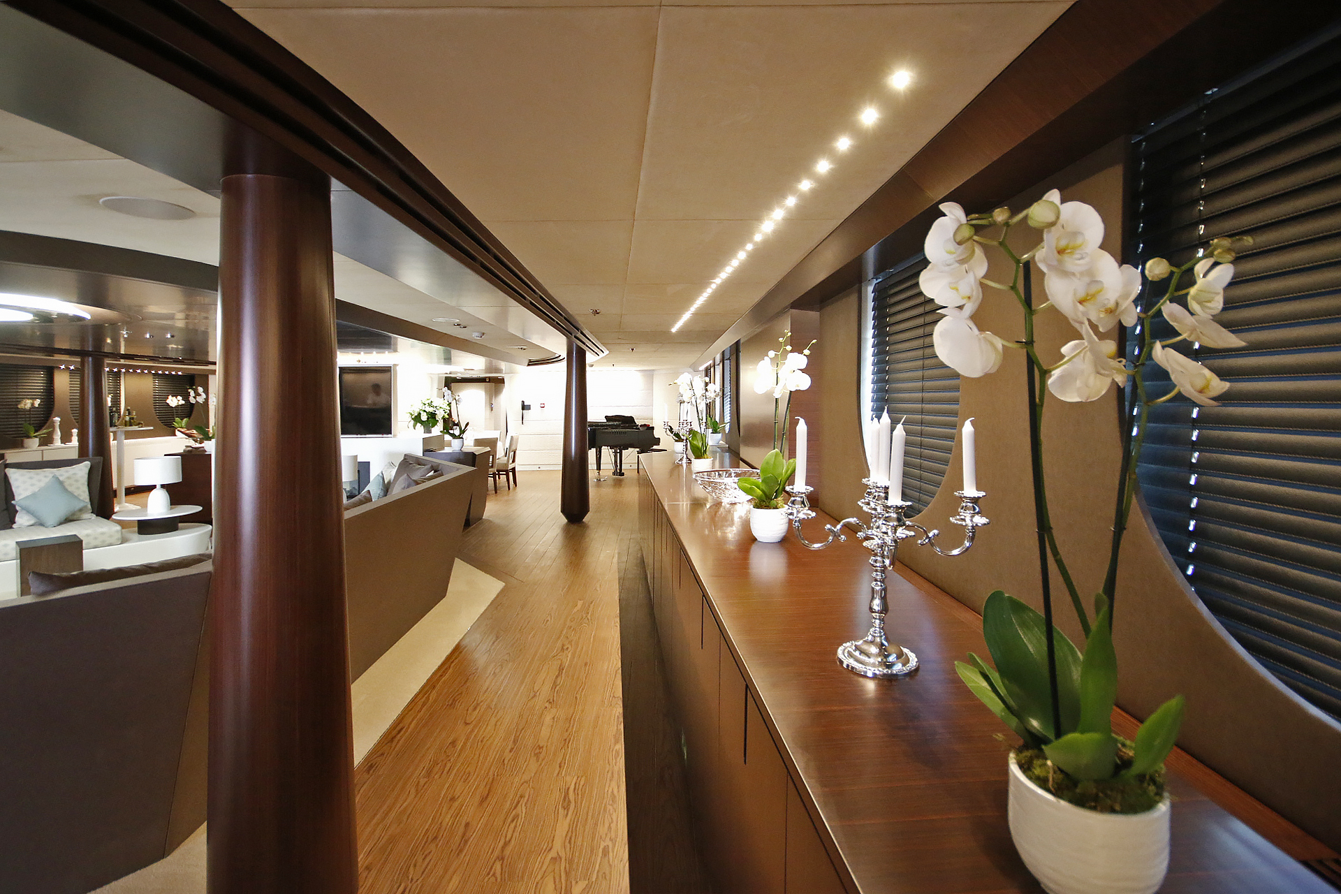 [MOTOR-YACHT-KATINA-HULL]-9772-22.jpg