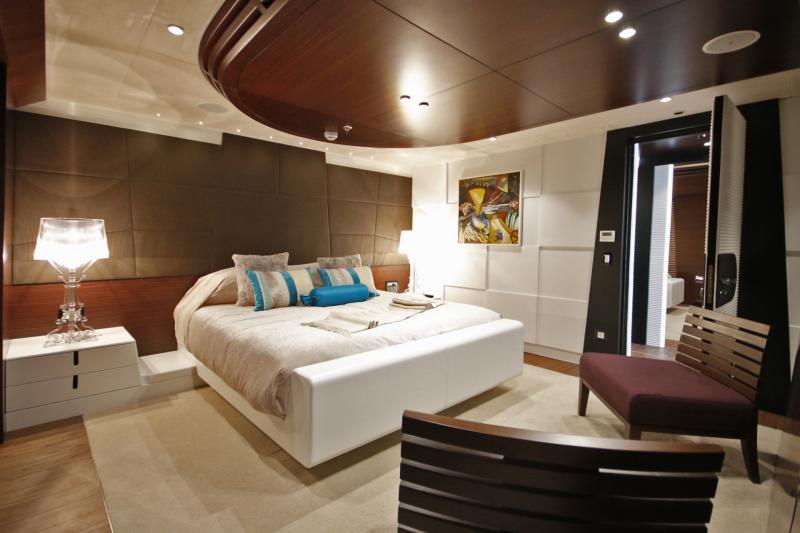 [MOTOR-YACHT-KATINA-HULL]-9772-23.jpg