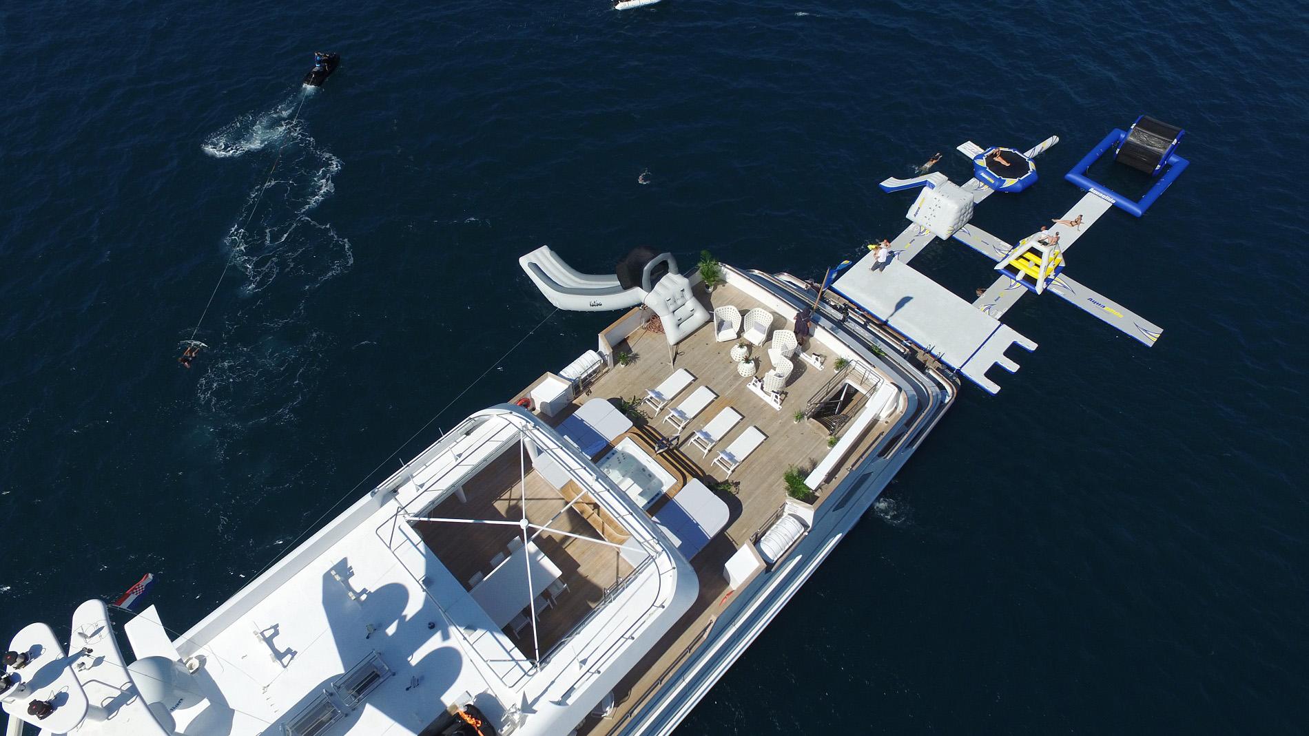 [MOTOR-YACHT-KATINA-HULL]-9772-24.jpg